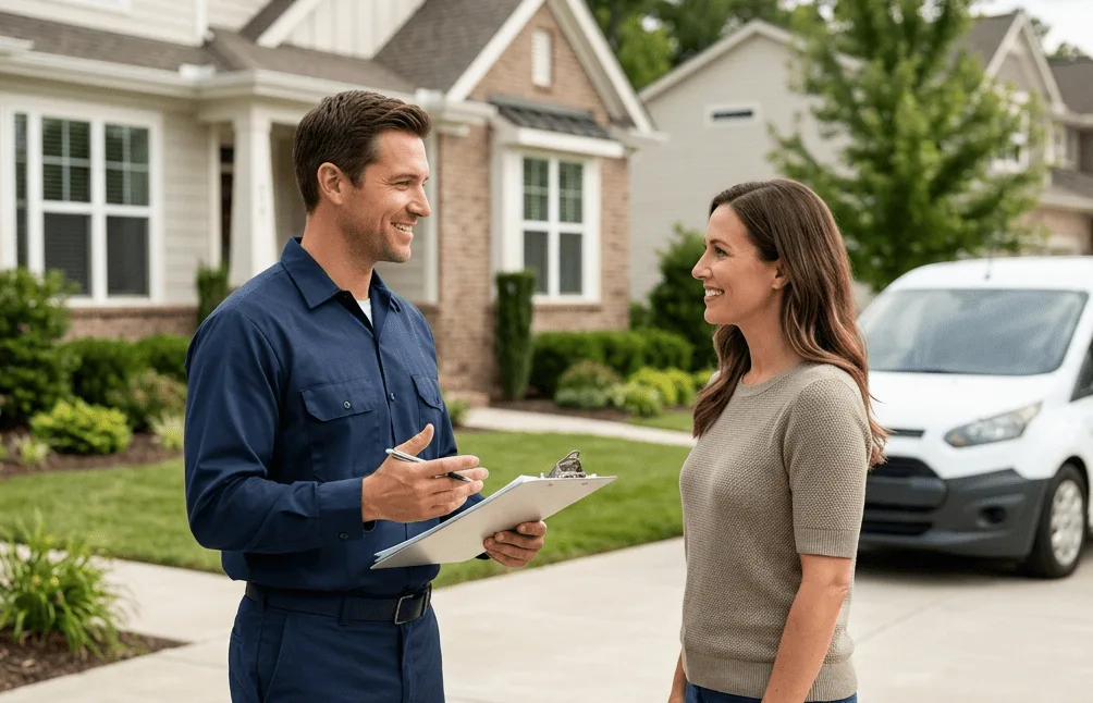 Mold Remediation Cisco, UT FAQs